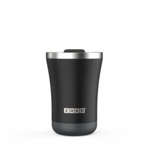 Vaso térmico 350 ml - ZOKU - Imagen 4