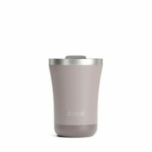 Vaso térmico 350 ml - ZOKU - Imagen 3